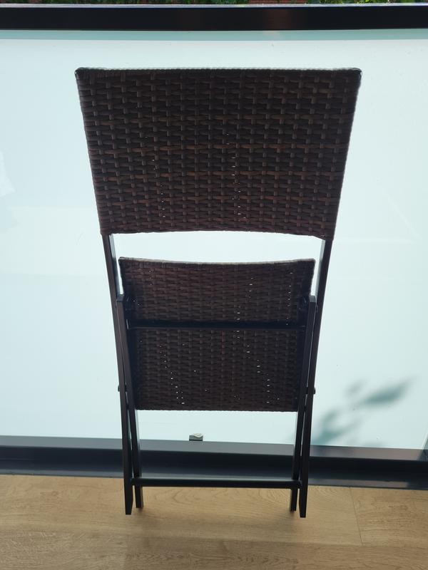 Ouvrir la fenêtre modale de l'avis 3 sur 3