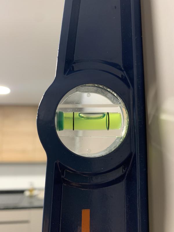 Abra o modal de avaliação 4 de 4