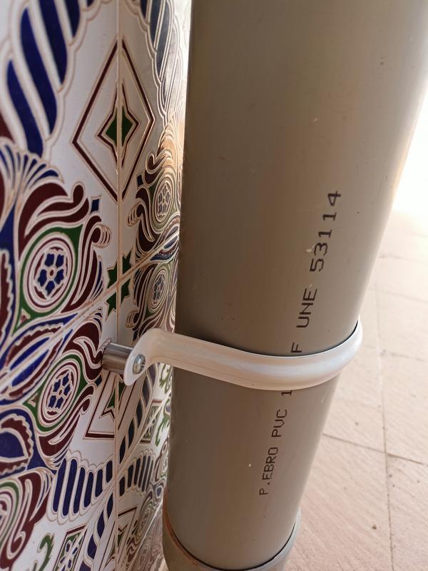 Abrir modal de revisión 2 de 2