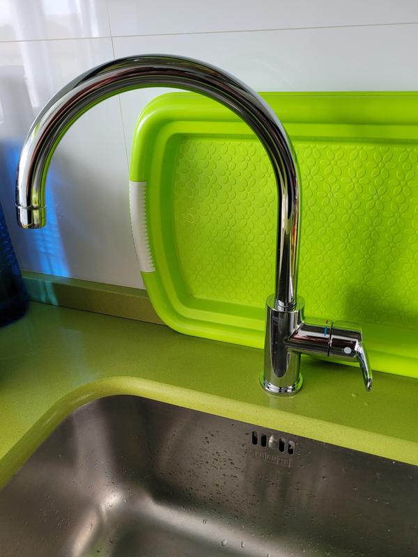 Abrir modal de revisión 1 de 1