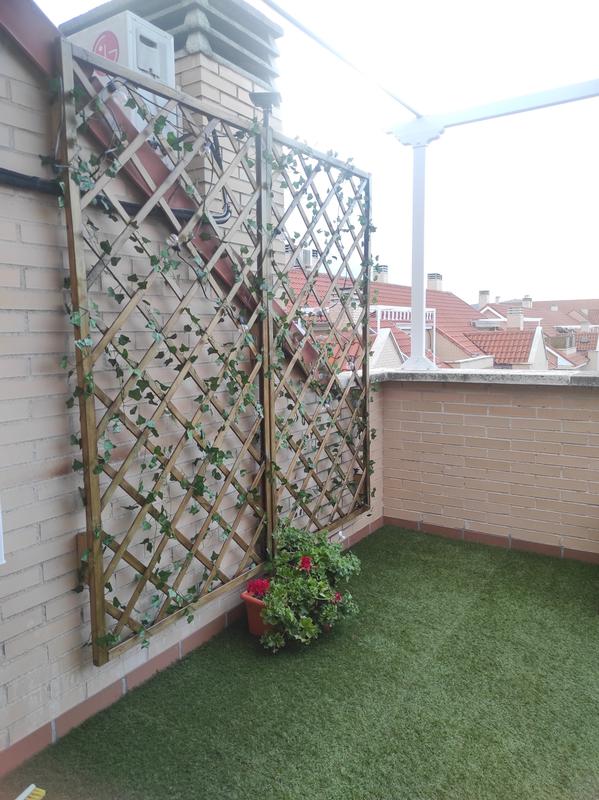 Abra o modal de avaliação 1 de 1