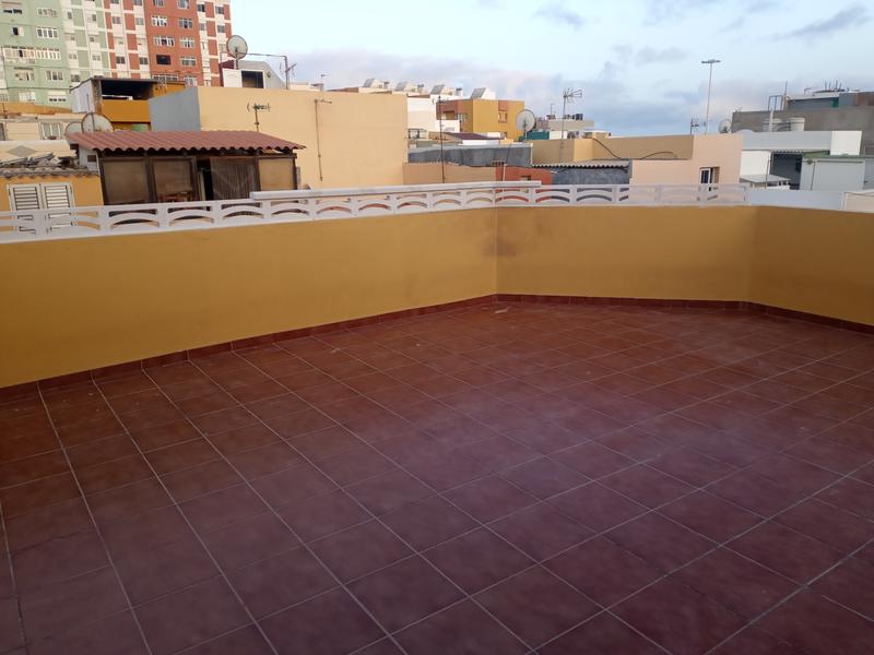 Abrir modal de revisión 1 de 1