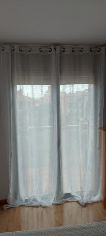 Abrir modal de revisión 3 de 3