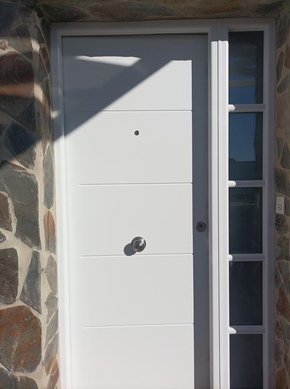 Abrir modal de revisión 1 de 1