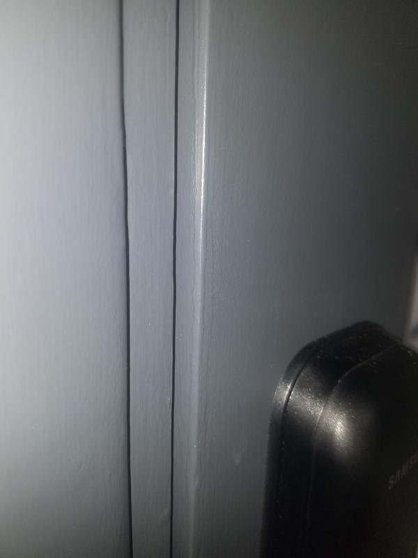 Ouvrir la fenêtre modale de l'avis 2 sur 2