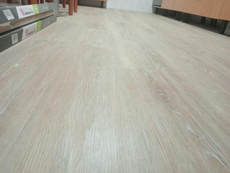 Abra o modal de avaliação 2 de 2