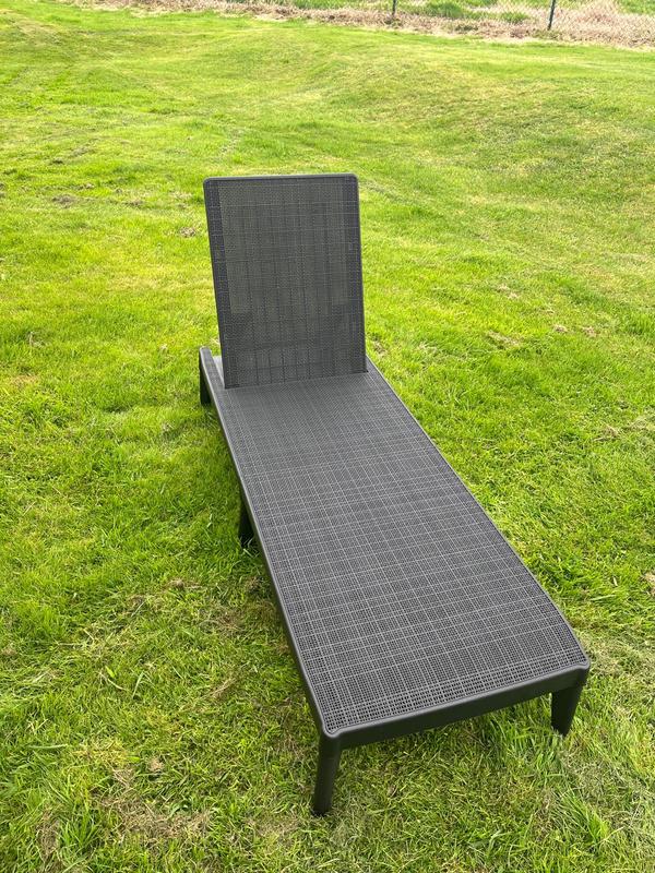 Abrir modal de revisión 1 de 4