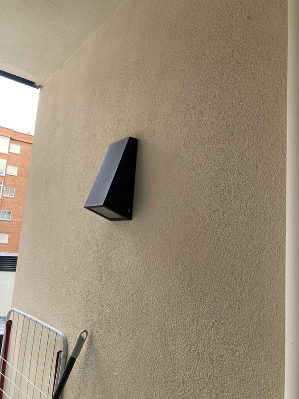 Abrir modal de revisión 1 de 1