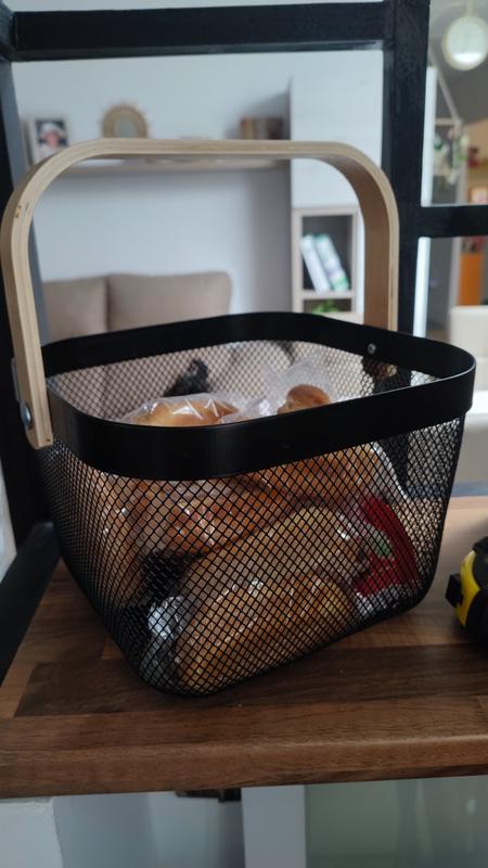 Abrir modal de revisión 1 de 1