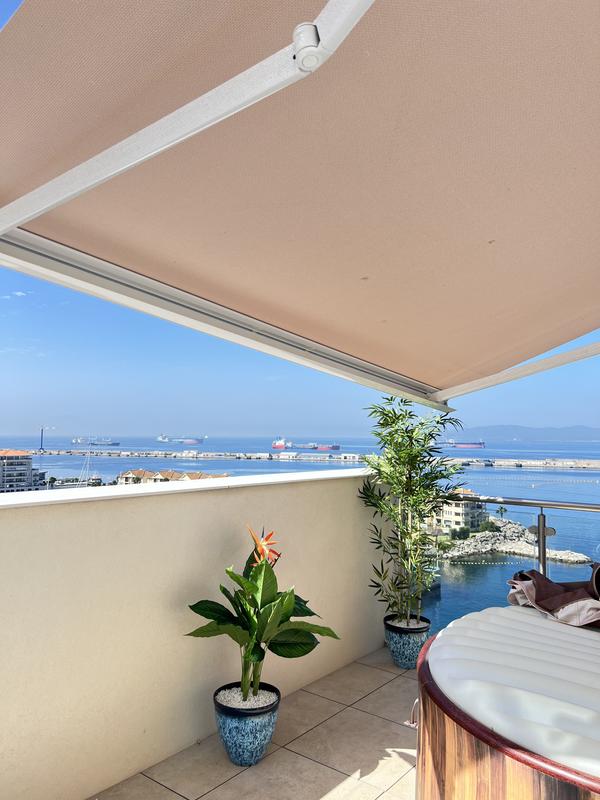 Abra o modal de avaliação 1 de 1