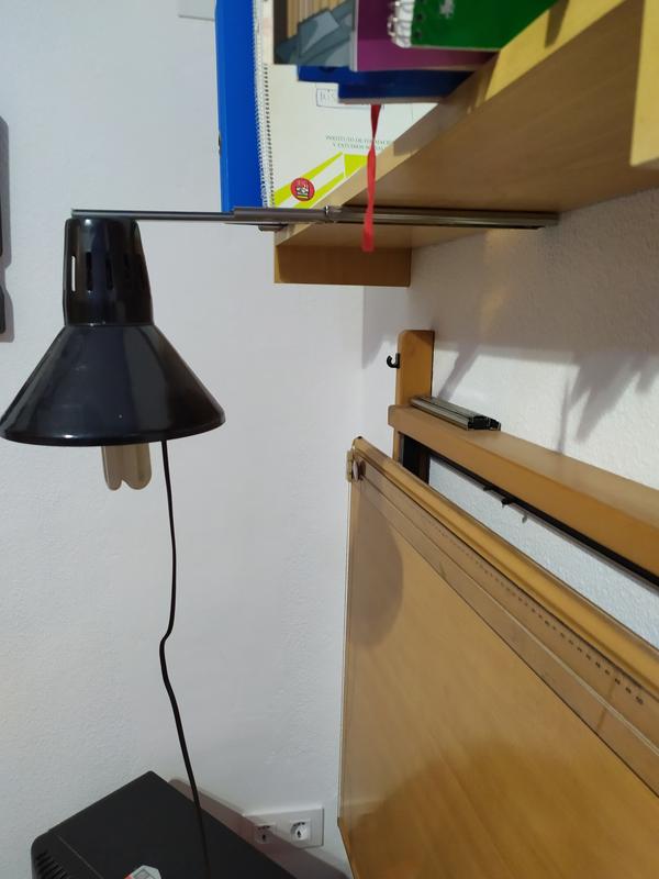 Abrir modal de revisión 1 de 5
