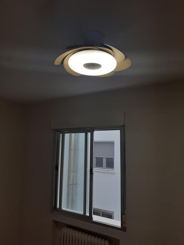 Abrir modal de revisión 1 de 1