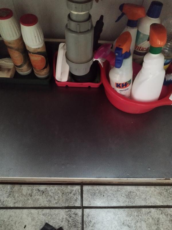 Abra o modal de avaliação 1 de 1