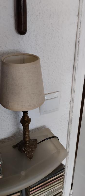 Abra o modal de avaliação 1 de 1