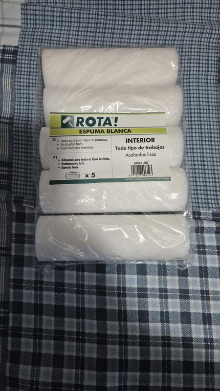 Abrir modal de revisión 1 de 1