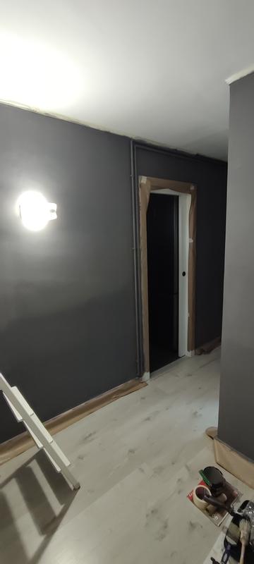 Abrir modal de revisión 1 de 1