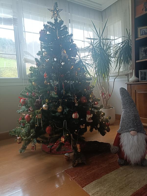 Abrir modal de revisión 1 de 1