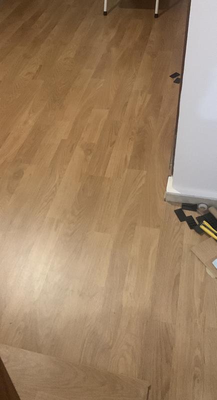 Abra o modal de avaliação 1 de 1