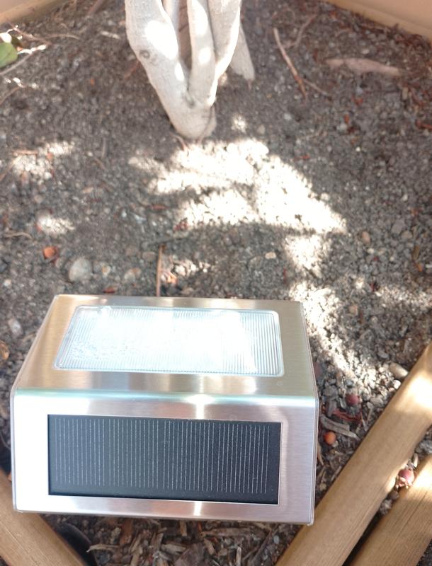 Ouvrir la fenêtre modale de l'avis 1 sur 2