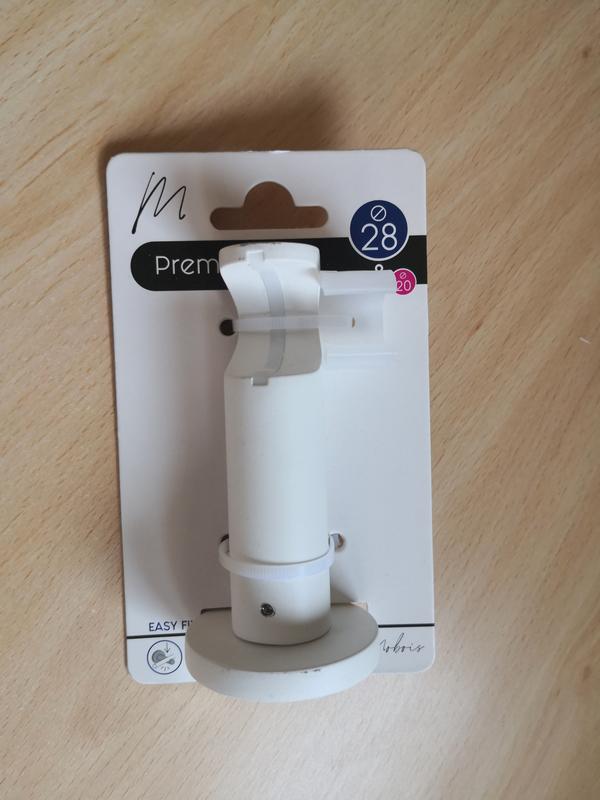 Abrir modal de revisión 1 de 2