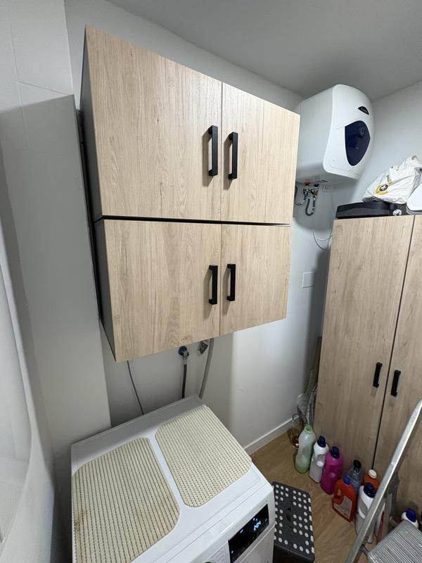 Abrir modal de revisión 1 de 1