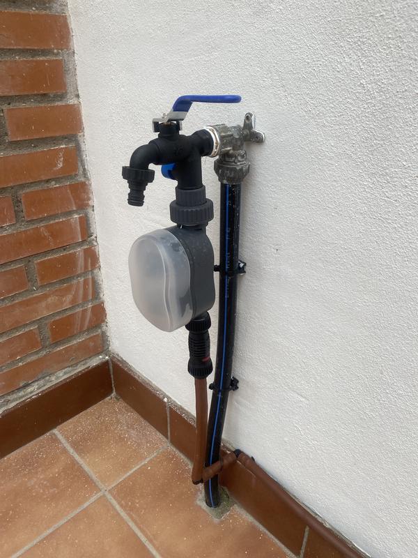 Abrir modal de revisión 1 de 2