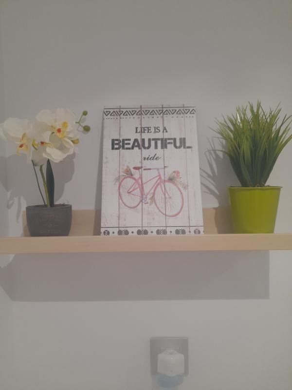 Abra o modal de avaliação 1 de 1