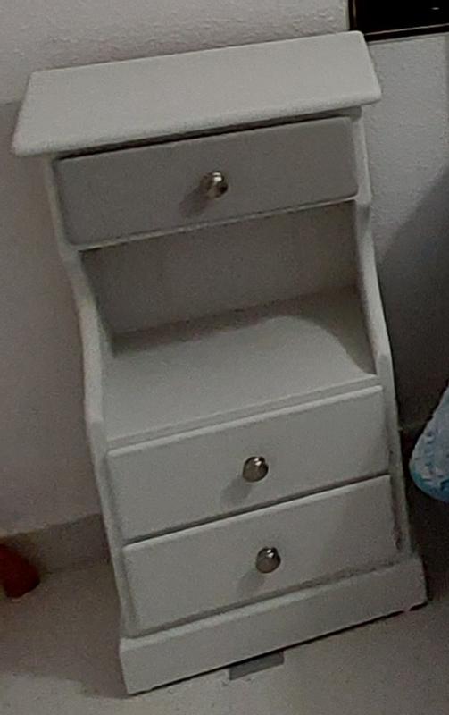 Abra o modal de avaliação 1 de 1