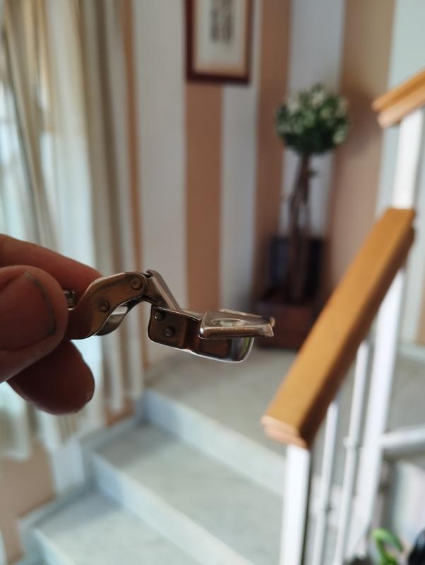 Abra o modal de avaliação 1 de 4