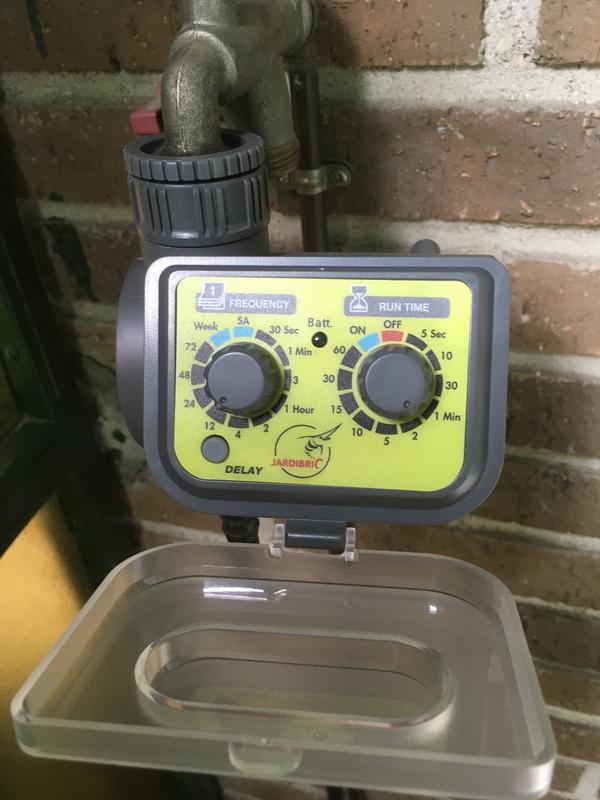 Abrir modal de revisión 1 de 1