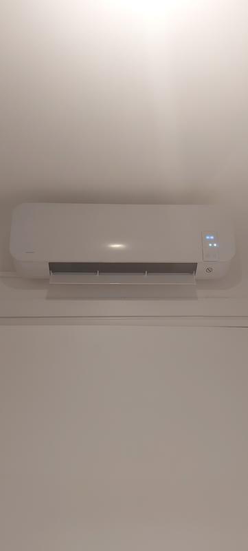 Abrir modal de revisión 1 de 1