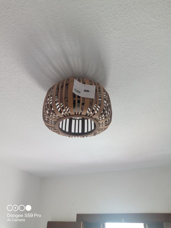 Abrir modal de revisión 2 de 3