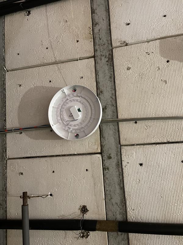 Abrir modal de revisión 5 de 6