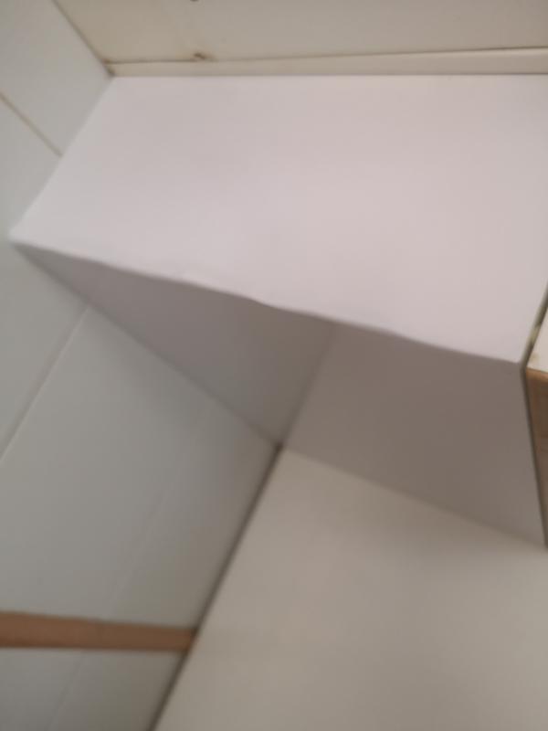 Abrir modal de revisión 1 de 1