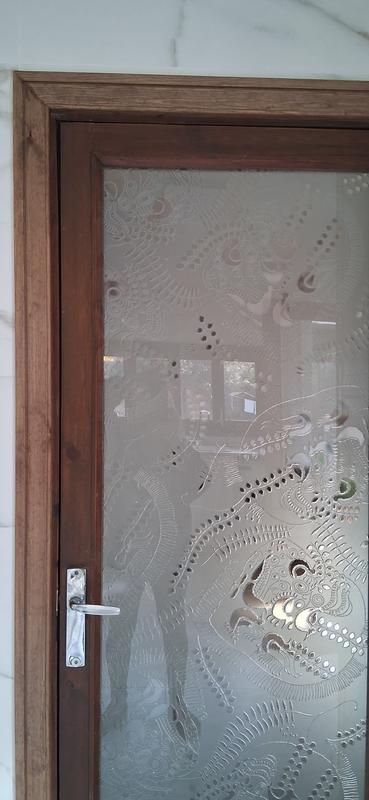 Abrir modal de revisión 1 de 1