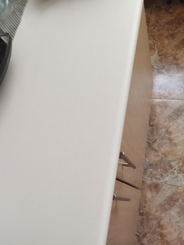 Abrir modal de revisión 1 de 2