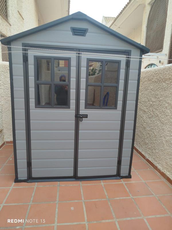 Abrir modal de revisión 1 de 1