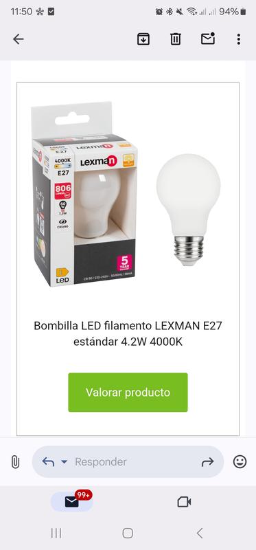 Abra o modal de avaliação 1 de 1