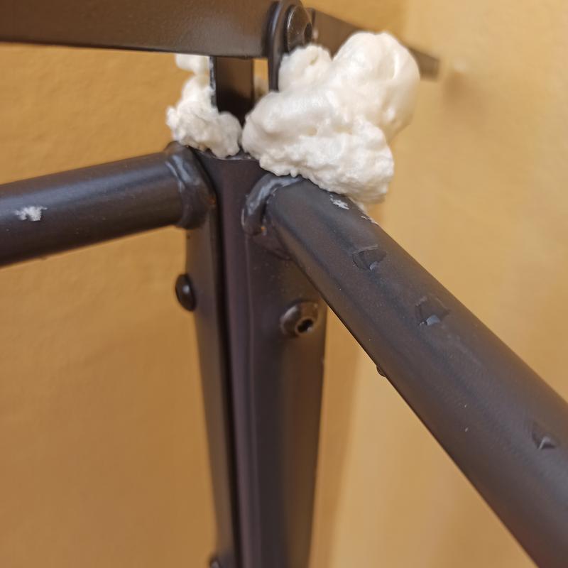 Abrir modal de revisión 3 de 4