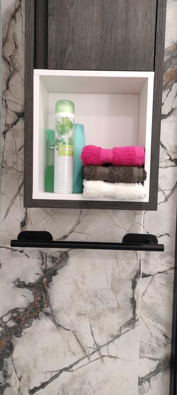 Abrir modal de revisión 1 de 2