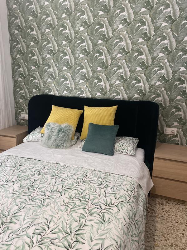 Abrir modal de revisión 1 de 1