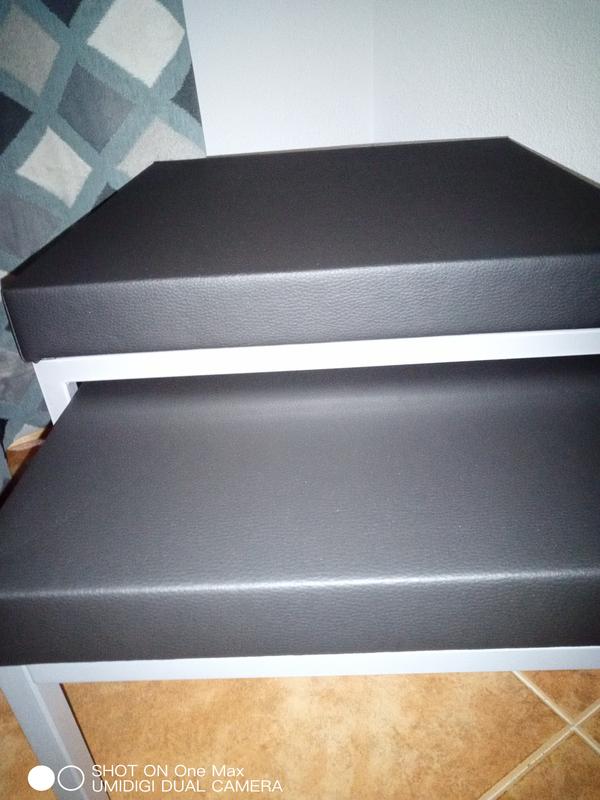 Abrir modal de revisión 2 de 3