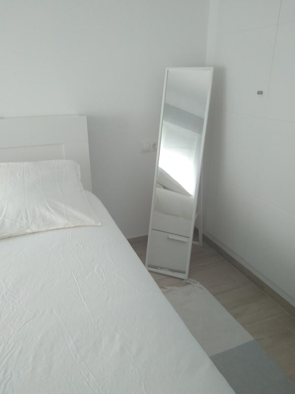 Otwórz okno opinii 1 na stronie 1