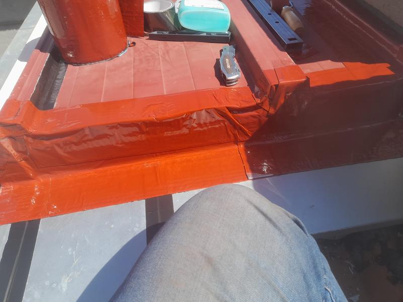 Abrir modal de revisión 1 de 3