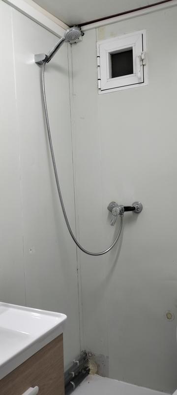 Abrir modal de revisión 1 de 1