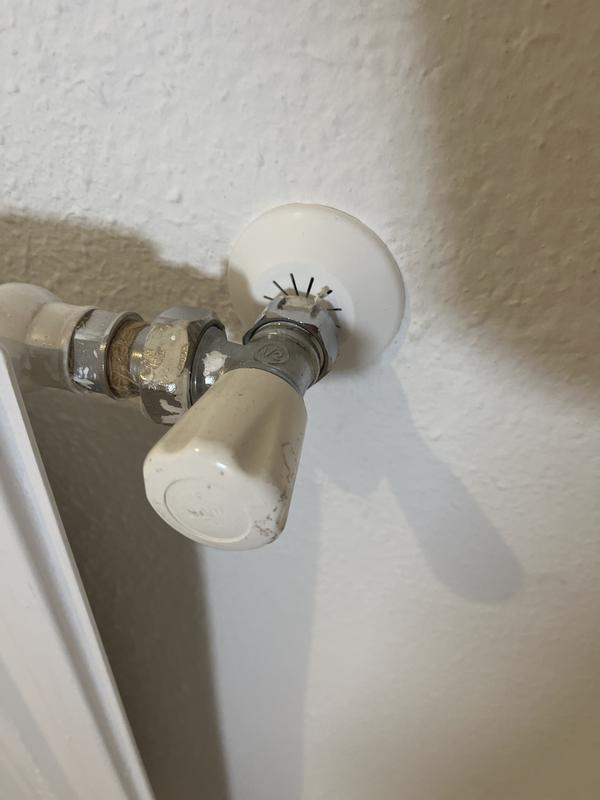 Abrir modal de revisión 1 de 1