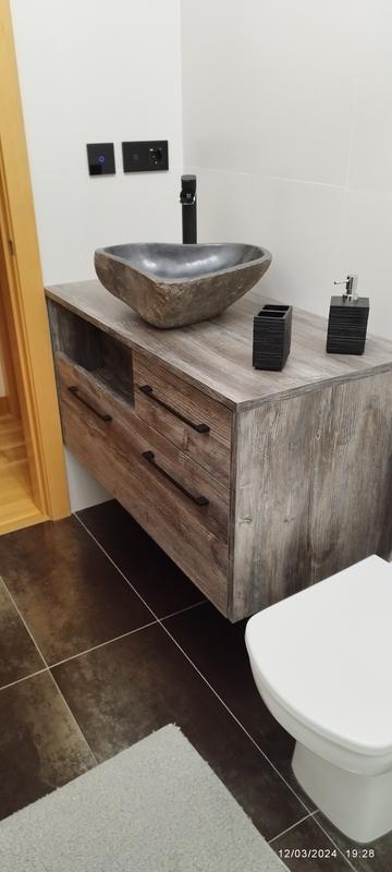 Abra o modal de avaliação 1 de 1