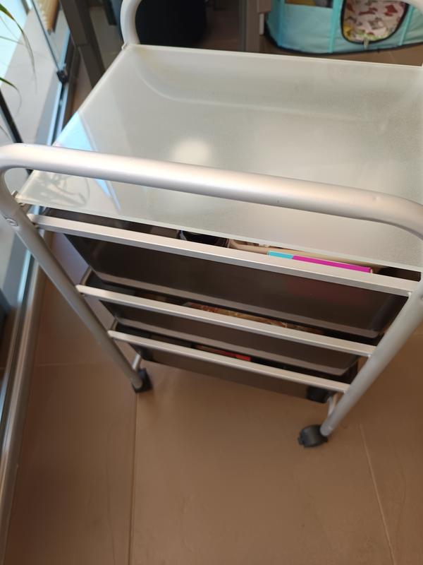 Abrir modal de revisión 1 de 2