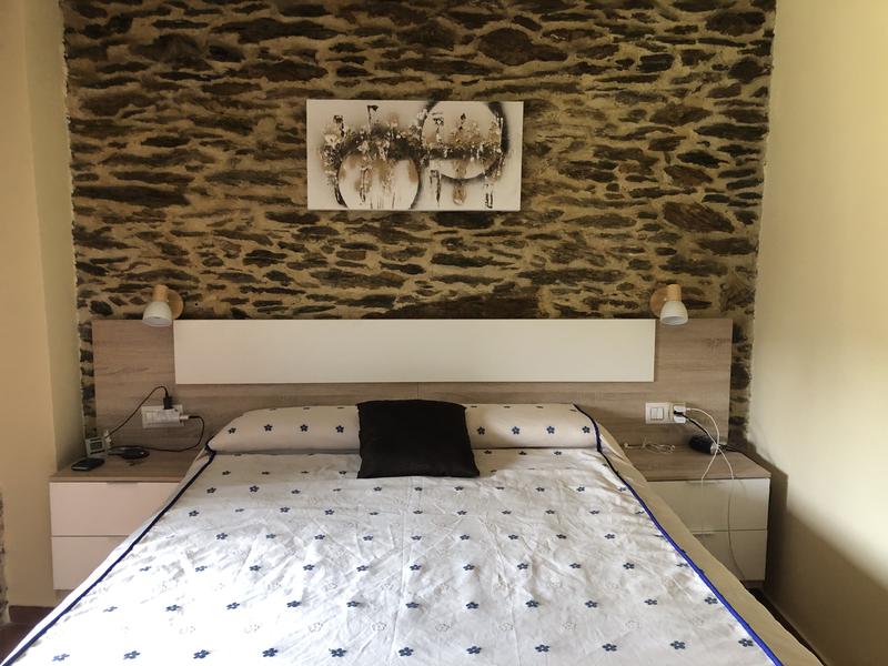 Abrir modal de revisión 1 de 1