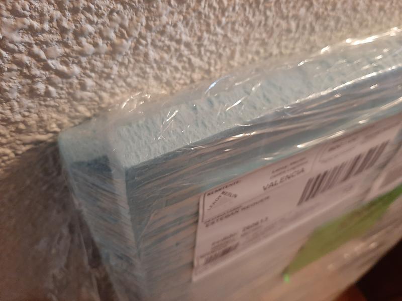 Abrir modal de revisión 1 de 1